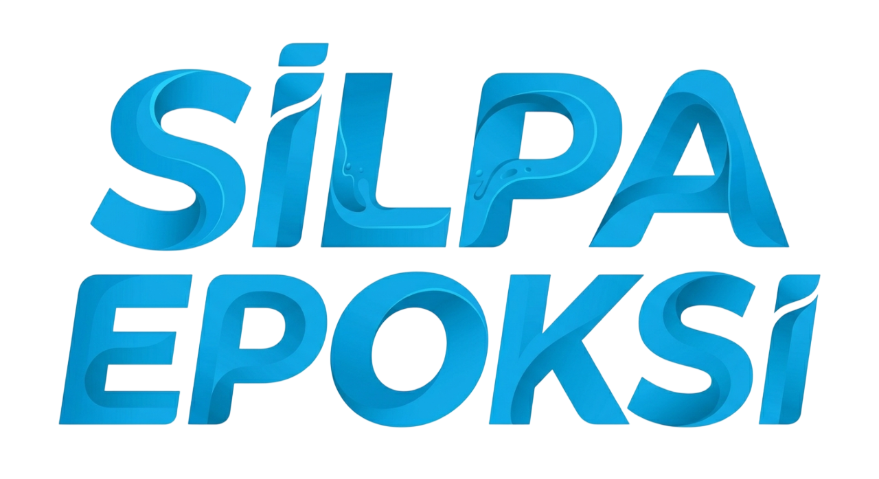 silpa epoksi