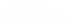 silpa epoksi