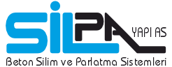 silpa epoksi